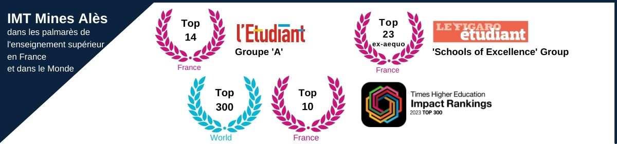classement